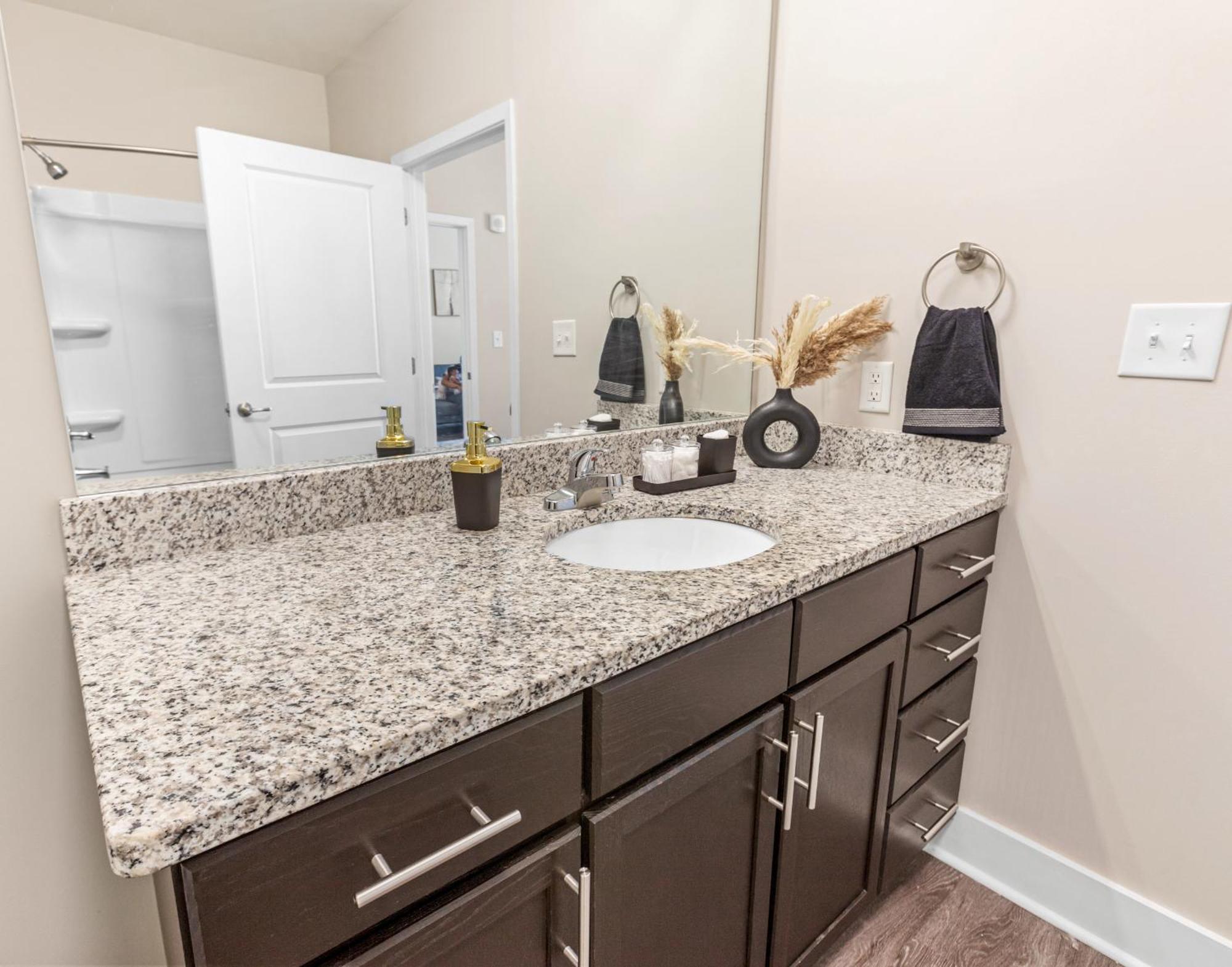 Modern Downtown Apartment Birmingham Luaran gambar